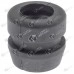 Amortizor drujba Oleomac 925, MF 13, MF 2500, Efco 125, MT 2600, China 2500 (Hemogum)
